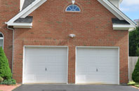 free Wycliffe garage construction quotes