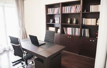 Wycliffe home office construction leads